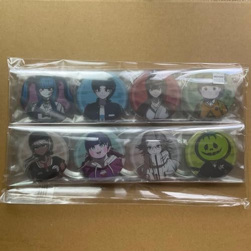 HUNDRED LINE -最終防衛学園」の人気商品一覧 | 安い商品を通販サイト